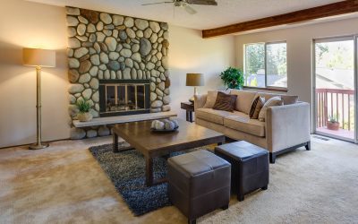 Jeden z najtrudniejszych przypadków w mojej historii