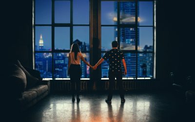 Kredyt hipoteczny – czy mogę go wziąć z partnerem bez ślubu?