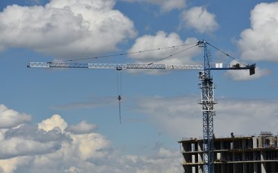 Kredyt hipoteczny – popularne mity i fakty, czyli 20-latek kupuje mieszkanie