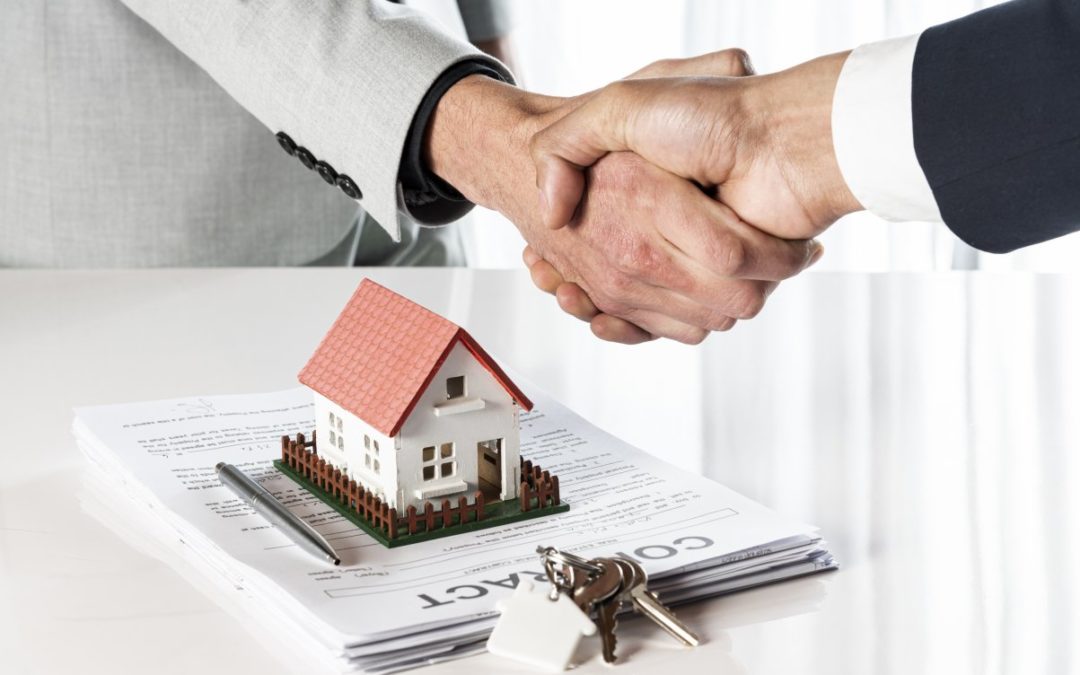 Kredyt hipoteczny a ubezpieczenie – co jest wymagane?