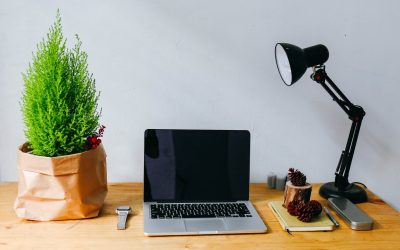 Kredyt hipoteczny a zmiana pracy