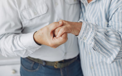 Kredyt hipoteczny z rodzicami – kiedy i na jakich warunkach? 3 najważniejsze rzeczy