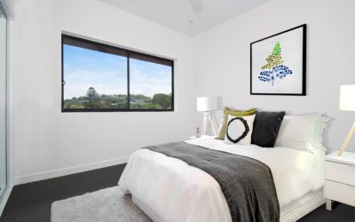 Oprocentowanie kredytu – stałe czy zmienne?