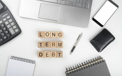 Jak porównać oferty kredytowe? Czy RRSO się do tego nadaje?