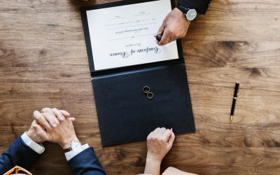 Rozwód vs. kredyt hipoteczny – jak to rozwiązać?