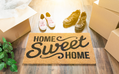 Kredyt hipoteczny – jak się do niego przygotować, jak go dostać? 10 rad