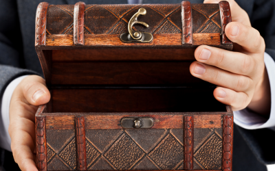 Wkład własny – czy musi być w formie gotówki?