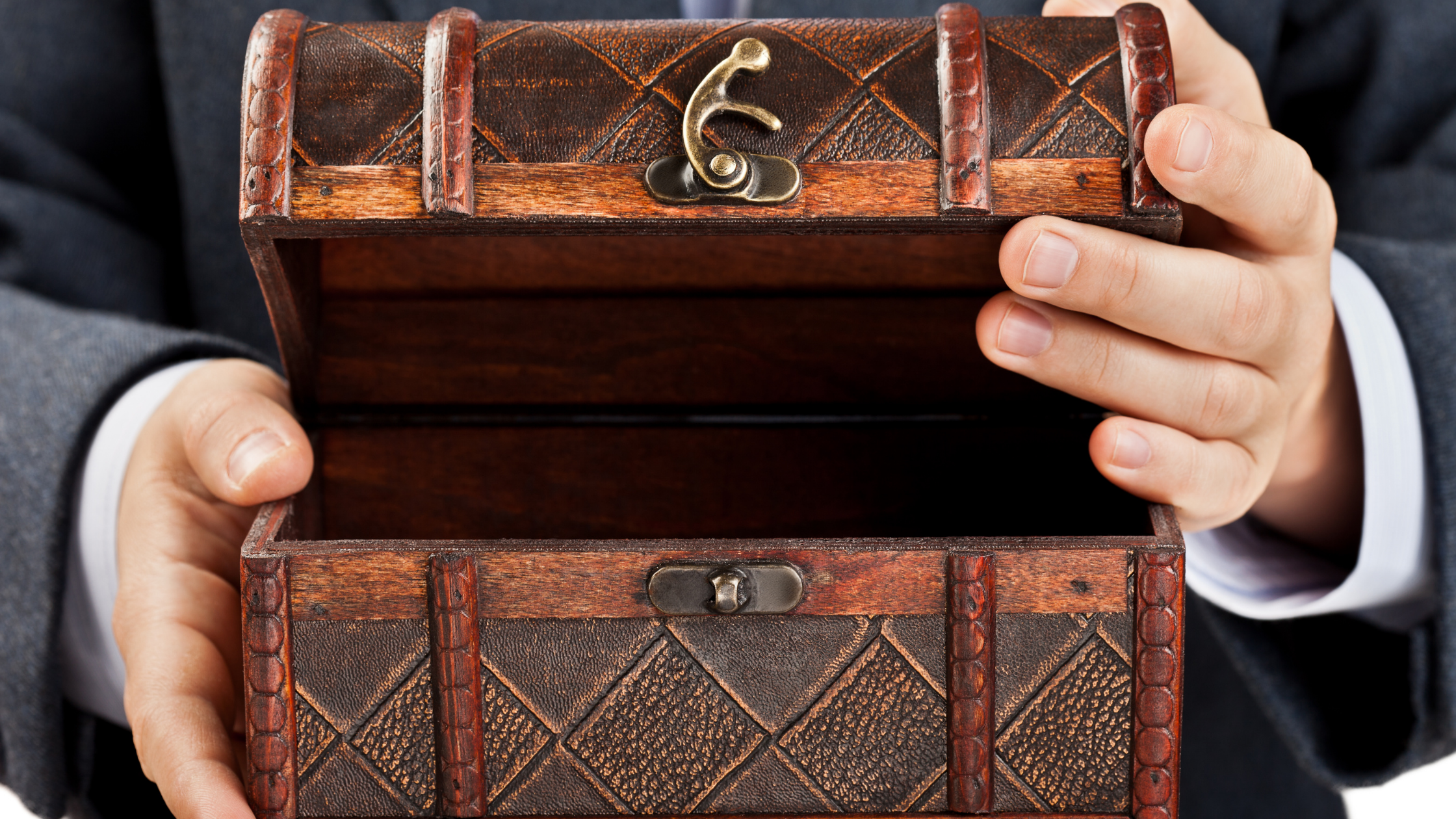 Wkład-własny-Janusz-Olszewski