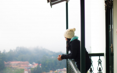 Odmowa kredytu hipotecznego – najczęstsze powody