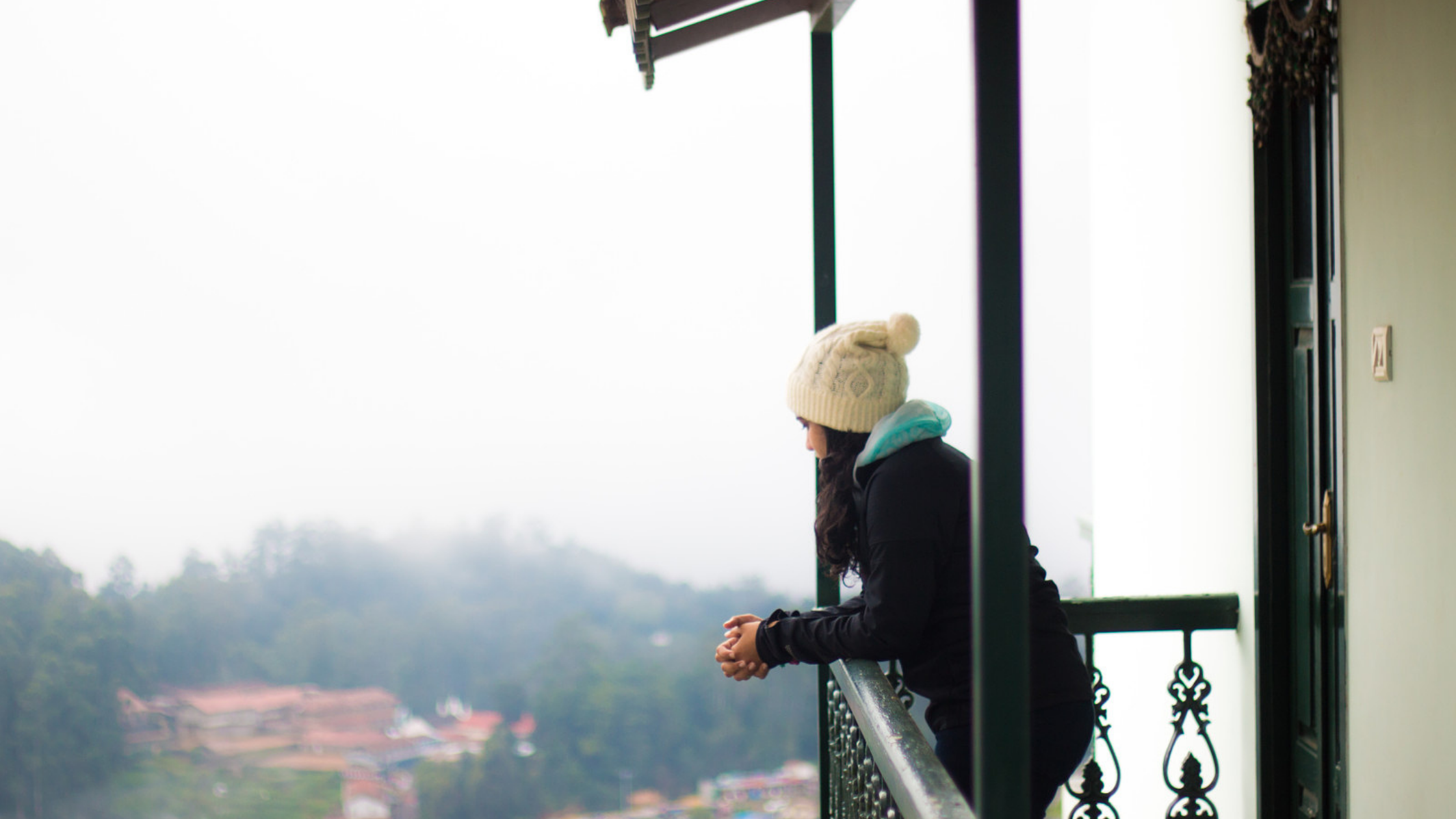 Odmowa-kredytu-Janusz-Olszewski-pośrednik-kredytowy-Poznań