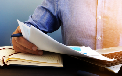 Czyszczenie BIK – fakty i mity