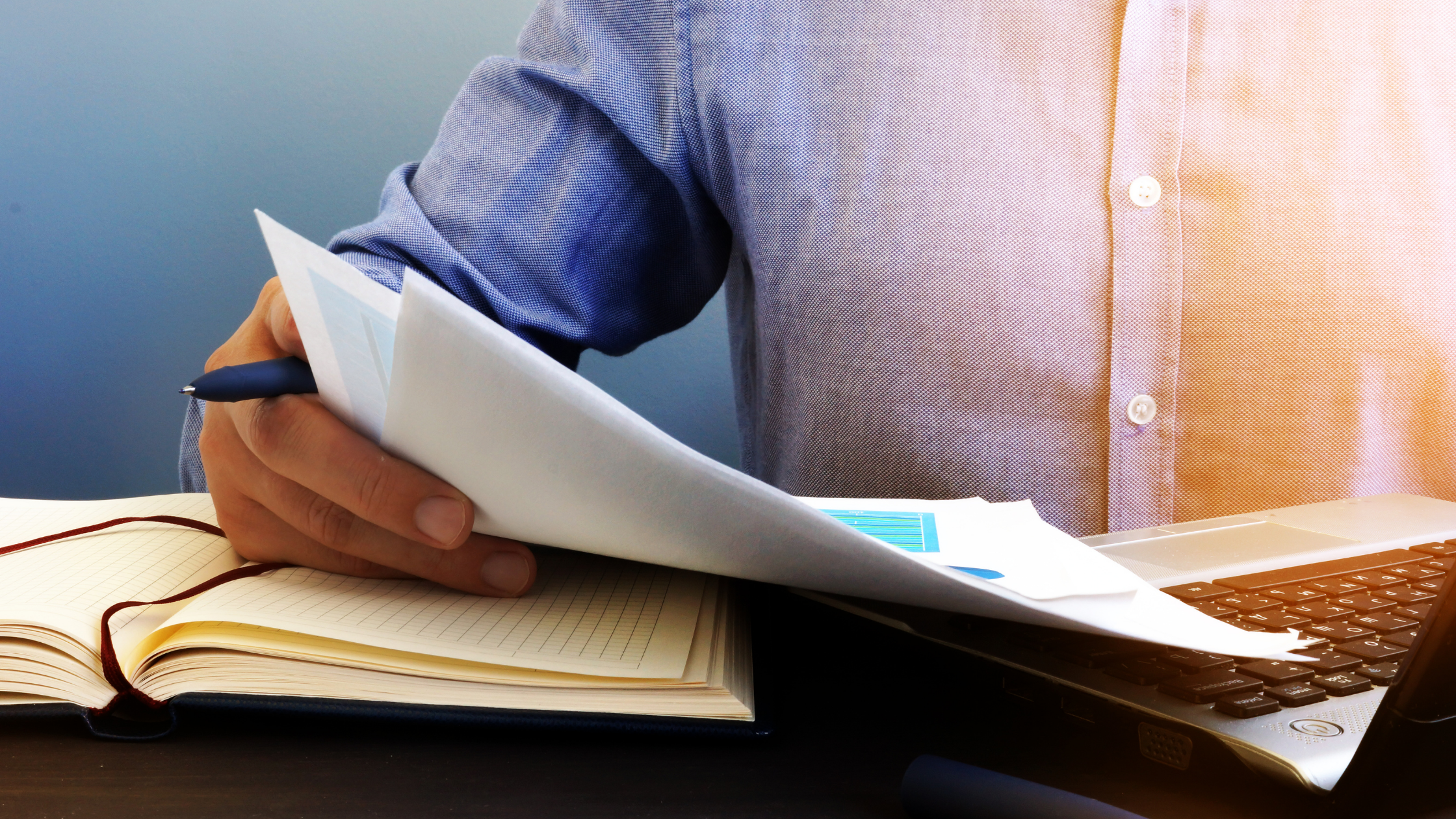 Czyszczenie-BIK-fakty-i-mity-Janusz-Olszewski-ekspert-kredytowy