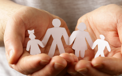 Co wiadomo o programie „Bez wkładu własnego?”