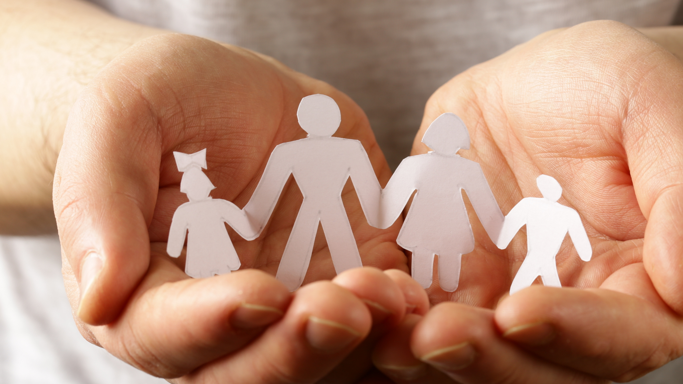 program-mieszkanie-bez-wkladu-wlasnego-Janusz-Olszewski