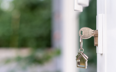 Kredyty hipoteczne o stałym oprocentowaniu – skąd takie zainteresowanie?