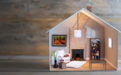 Trudny czas dla spłacających kredyty + rozwiązania