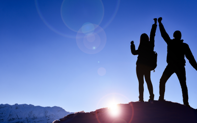 Trik na kredycie hipotecznym – 91 tys. oszczędności – czerwiec 2022