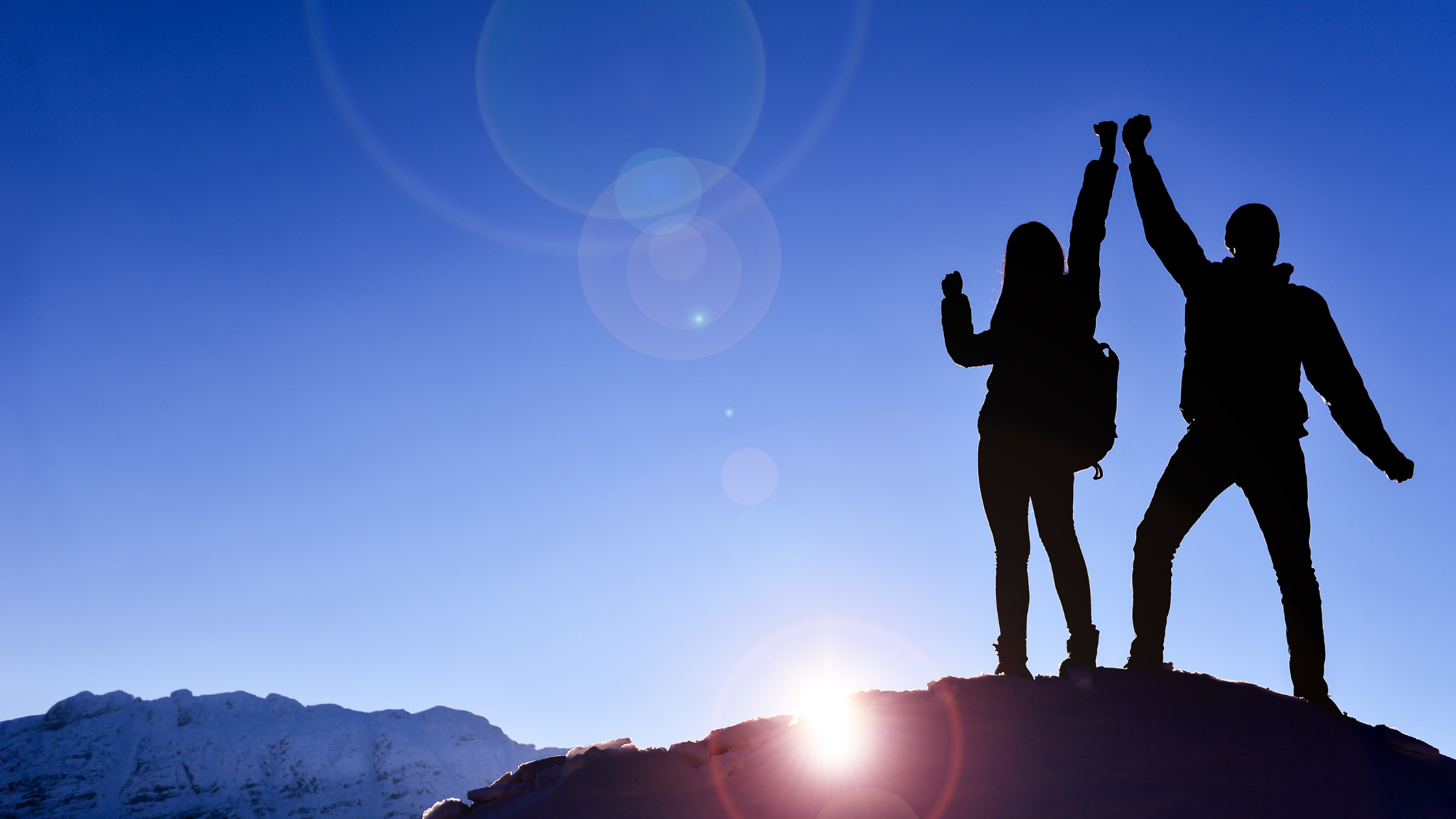 oszczednosc-na-kredycie