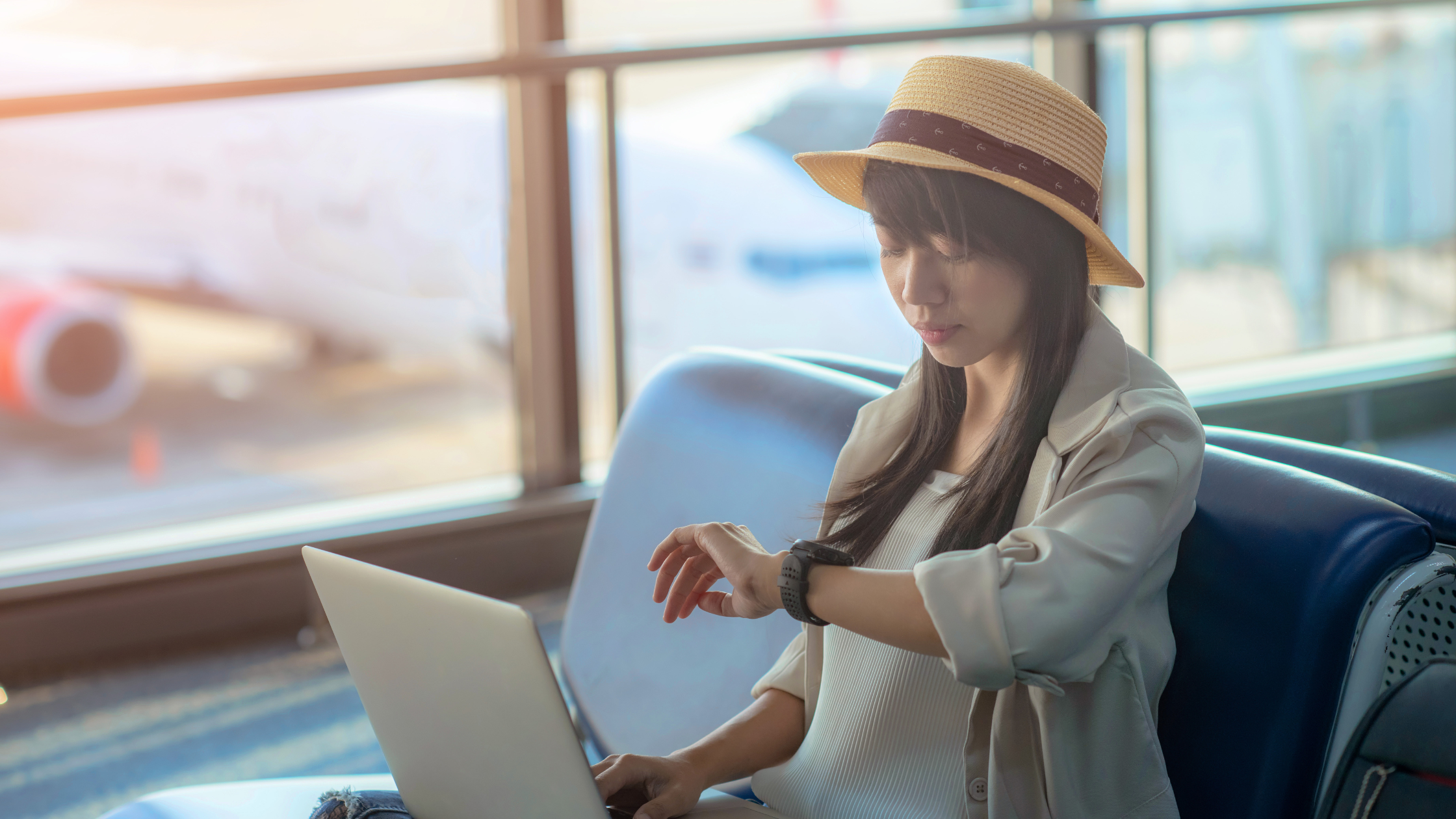 wakacje-kredytowe-28-06