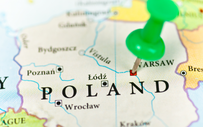 Kredyt dla obcokrajowca w Polsce (listopad 2022 r.)