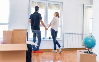 Czy wkrótce będzie łatwiej o kredyty mieszkaniowe? Ważne zmiany w drodze!