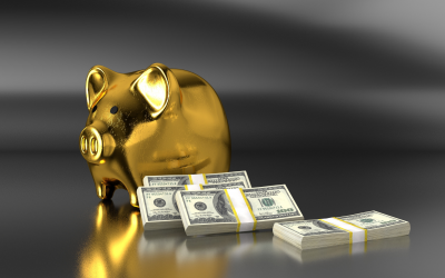 WIRON zamiast WIBOR – jak na tym skorzystać?