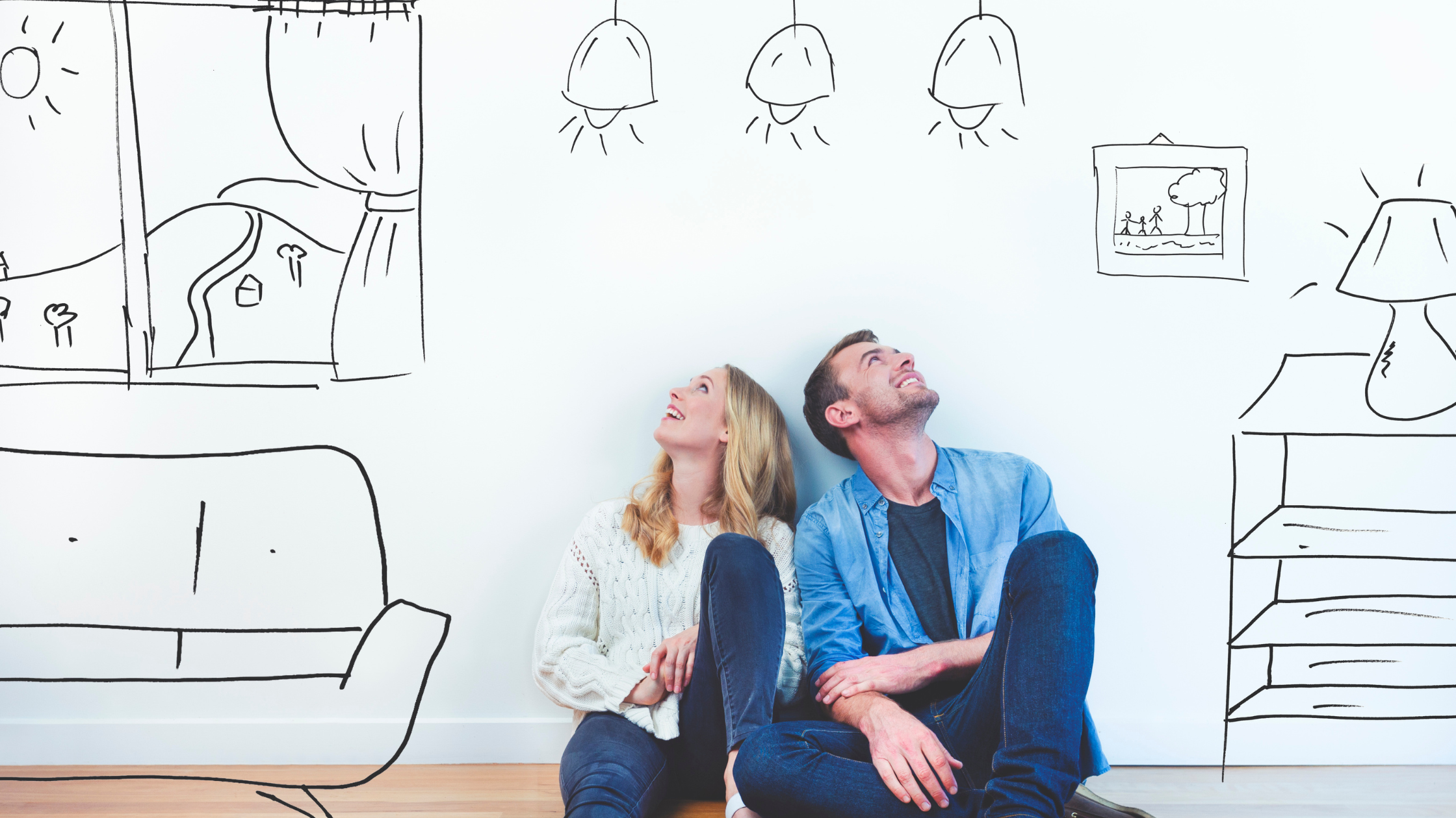 zaliczka-czy-zadatek-janusz-olszewski