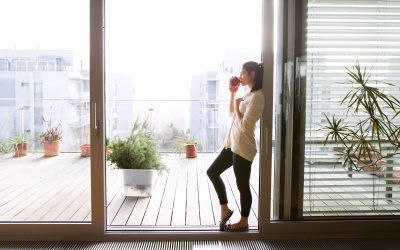 Kredyt mieszkaniowy „NA START” – kto może skorzystać?