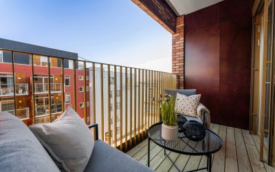 2025 r: stałe czy zmienne oprocentowanie kredytu hipotecznego – co warto wiedzieć?