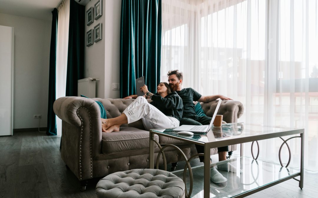 Refinansowanie kredytu hipotecznego a nadpłaty – co bardziej się opłaca w 2026 roku?