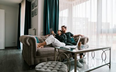 Refinansowanie kredytu hipotecznego a nadpłaty – co bardziej się opłaca w 2026 roku?