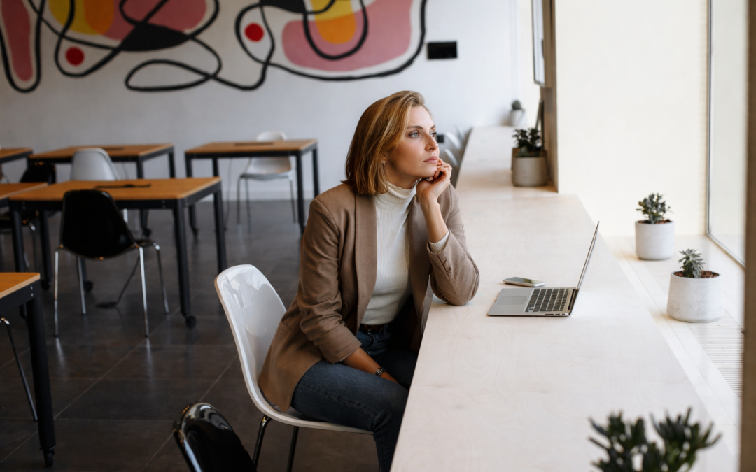 Prowadzenie działalności gospodarczej a marzenia o własnym M