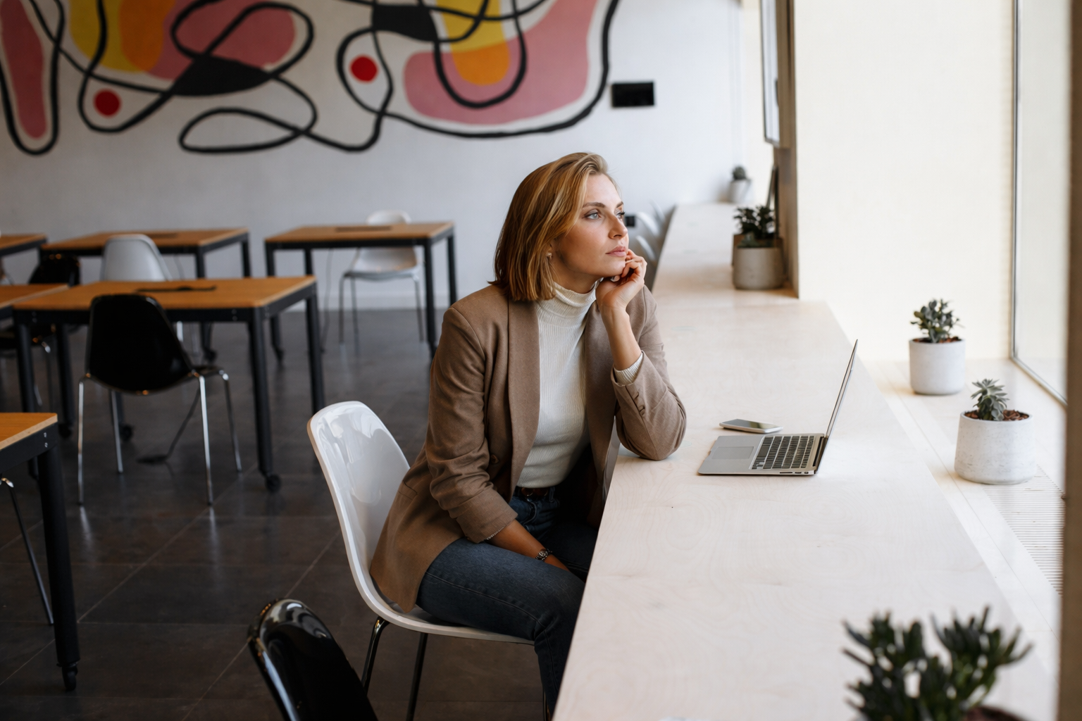 kredyt-dla-przedsiebiorcy